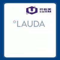 北京美科美生物公司代理lauda