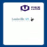北京美科美生物公司代理Louisville APL