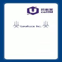北京美科美生物公司代理lumafluor