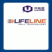 北京美科美生物公司代理lifelinecelltech