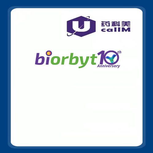 北京美科美生物公司代理Biorbyt