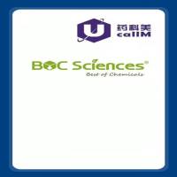 北京美科美生物公司代理BOC Sciences