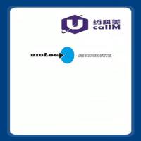 北京美科美生物公司代理biolog life science institute