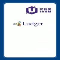 北京美科美生物公司代理ludger