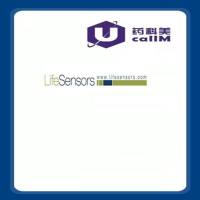 北京美科美生物公司代理lifesensors