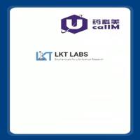 北京美科美生物公司代理lktlabs