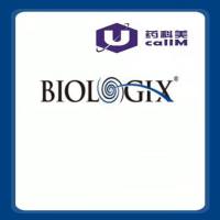 北京美科美生物公司代理biologixgroup