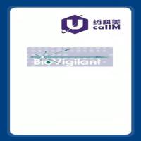 北京美科美生物公司代理biovigilant