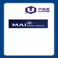 北京美科美生物公司代理maianimalhealth
