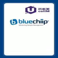 北京美科美生物公司代理bluechiip