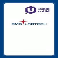 北京美科美生物公司代理BMG Labtech