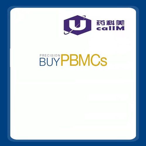 北京美科美生物公司代理buypbmcs