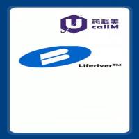 北京美科美生物公司代理liferiver