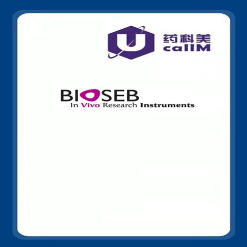 北京美科美生物公司代理bioseb