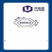 北京美科美生物公司代理biotechsupportgroup