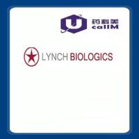 北京美科美生物公司代理LYNCH Biologics