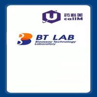 北京美科美生物公司代理bt-laboratory