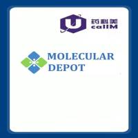 北京美科美生物公司代理Molecular Depot