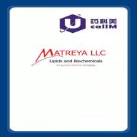 北京美科美生物公司代理Matreya