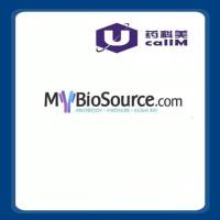 北京美科美生物公司代理Mybiosource