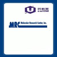 北京美科美生物公司代理Molecular Research Center, Inc
