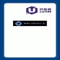 北京美科美生物公司代理maxmed laboratories