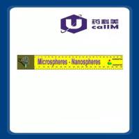 北京美科美生物公司代理microspheres-nanospheres