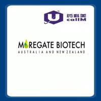 北京美科美生物公司代理moregatebiotech