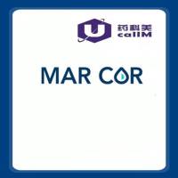 北京美科美生物公司代理Minncare