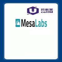 北京美科美生物公司代理Mesa Labs