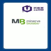 北京美科美生物公司代理minerva-biolabs