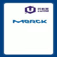 北京美科美生物公司代理Merck&Millipore