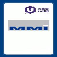 北京美科美生物公司代理Molecular Machines & Industries