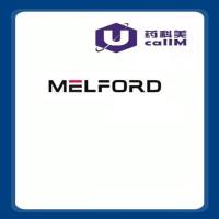 北京美科美生物公司代理melford
