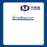 北京美科美生物公司代理matachanamediagnost