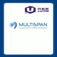 北京美科美生物公司代理multispaninc