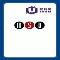 北京美科美生物公司代理Mesoscale(MSD)