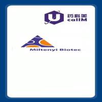 北京美科美生物公司代理Miltenyi
