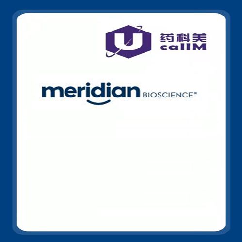 北京美科美生物公司代理meridianbioscience