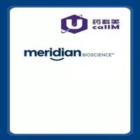 北京美科美生物公司代理meridianbioscience