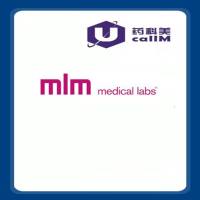 北京美科美生物公司代理Mlm