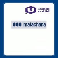 北京美科美生物公司代理matachana