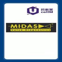 北京美科美生物公司代理midasvalvediagnostics