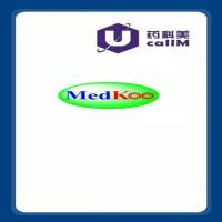 北京美科美生物公司代理medkoo biosciences