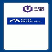 北京美科美生物公司代理Medix Biochemica