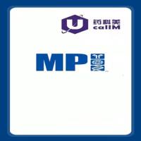 北京美科美生物公司代理MP biomedicals