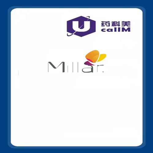 产品封面图