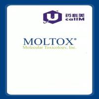 北京美科美生物公司代理moltox