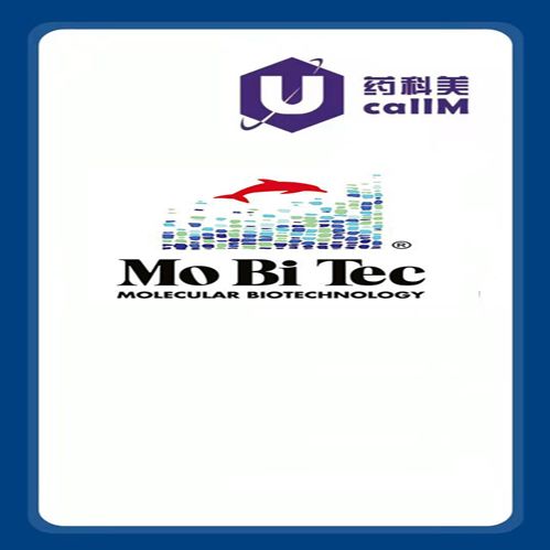 北京美科美生物公司代理mobitec