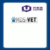 北京美科美生物公司代理mdsvet